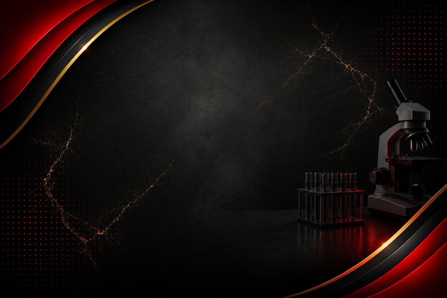 login-bg